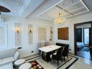2 BHK Apartment in Khanpur for resale Mohali. The...
