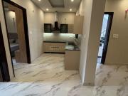 2 BHK Apartment in Khanpur for resale Mohali. The...