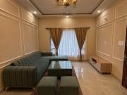 2 BHK Apartment in Khanpur for resale Mohali. The...