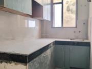 2 BHK Apartment in Khanpur for resale South Delhi. The...