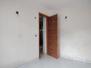 2 BHK Apartment in Khanpur for resale South Delhi. The...