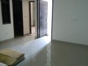 2 BHK Apartment in Khanpur for resale South Delhi. The...