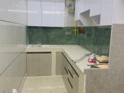 2 BHK Apartment in Khanpur for resale South Delhi. The...