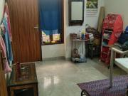2 BHK Apartment in Khanpur for resale South Delhi. The...
