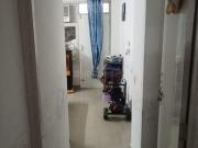 2 BHK Apartment in Khanpur for resale South Delhi. The...