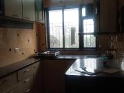 2 BHK Apartment in Khar West for rent Mumbai. The...