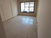 2 BHK Apartment in Khar West for rent Mumbai. The...