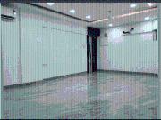 2 BHK Apartment in Khar West for rent Mumbai. The...