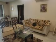 2 BHK Apartment in Khar West for rent Mumbai. The...