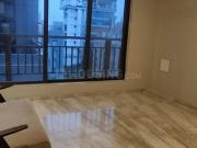 2 BHK Apartment in Khar West for rent Mumbai. The...