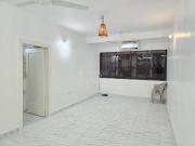 2 BHK Apartment in Khar West for rent Mumbai. The...