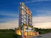 2 BHK Apartment in Khar West for rent Mumbai. The...