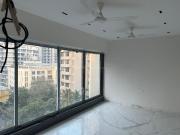 2 BHK Apartment in Khar West for rent Mumbai. The...