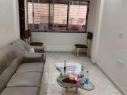 2 BHK Apartment in Khar West for rent Mumbai. The...