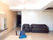 2 BHK Apartment in Khar West for rent Mumbai. The...