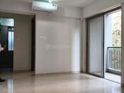 2 BHK Apartment in Khar West for rent Mumbai. The...