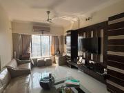 2 BHK Apartment in Khar West for rent Mumbai. The...