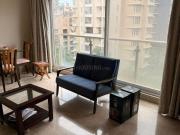 2 BHK Apartment in Khar West for rent Mumbai. The...