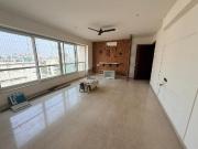 2 BHK Apartment in Khar West for rent Mumbai. The...