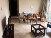 2 BHK Apartment in Khar West for rent Mumbai. The...
