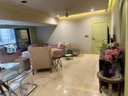 2 BHK Apartment in Khar West for rent Mumbai. The...