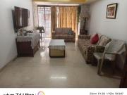 2 BHK Apartment in Khar West for rent Mumbai. The...