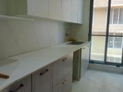 2 BHK Apartment in Khar West for rent Mumbai. The...
