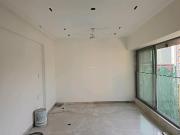 2 BHK Apartment in Santacruz West for rent Mumbai. The...