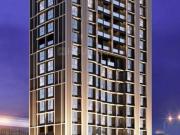 2 BHK Apartment in Khar West for resale Mumbai. The...