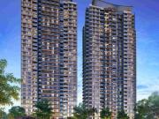 2 BHK Apartment in Kharadi Annex for resale Pune. The...