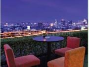 2 BHK Apartment in Kharadi Annex for resale Pune. The...