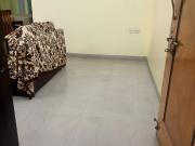 2 BHK Apartment in Kharadi for rent Pune. The reference...
