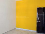 2 BHK Apartment in Kharadi for rent Pune. The reference...