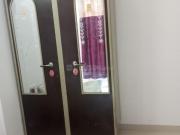2 BHK Apartment in Kharadi for rent Pune. The reference...