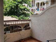 2 BHK Apartment in Kharadi for rent Pune. The reference...