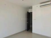 2 BHK Apartment in Kharadi for rent Pune. The reference...