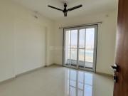 2 BHK Apartment in Kharadi for rent Pune. The reference...