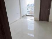 2 BHK Apartment in Kharadi for rent Pune. The reference...