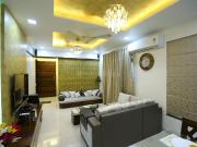 2 BHK Apartment in Kharadi for rent Pune. The reference...