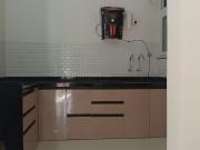 2 BHK Apartment in Kharadi for rent Pune. The reference...