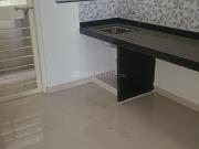 3 BHK Apartment in Kharadi for rent Pune. The reference...