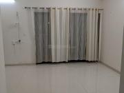 2 BHK Apartment in Kharadi for rent Pune. The reference...