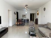2 BHK Apartment in Kharadi for rent Pune. The reference...
