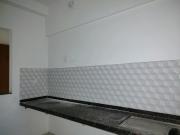 2 BHK Apartment in Kharadi for rent Pune. The reference...