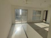 2 BHK Apartment in Kharadi for rent Pune. The reference...