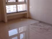 2 BHK Apartment in Kharadi for rent Pune. The reference...