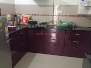 2 BHK Apartment in Kharadi for rent Pune. The reference...