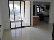 2 BHK Apartment in Kharadi for rent Pune. The reference...