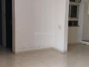 2 BHK Apartment in Kharadi for rent Pune. The reference...