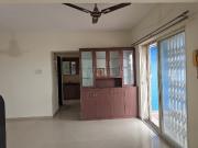2 BHK Apartment in Kharadi for rent Pune. The reference...